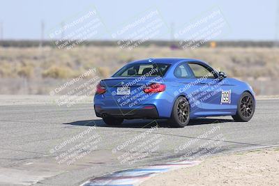 media/Nov-02-2025-Lotus Club of SoCal (Sun) [[dc384ab7f7]]/Novice Group/Off Ramp/